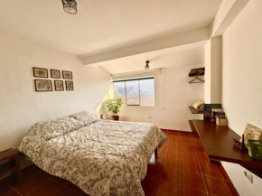 San Blas Soul B&B
